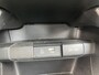 Kia Picanto 1.0 CVVT EconomyPlusLine Airconditioning - Radio met Bluetooth - Afneembare Trekhaak