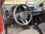 Kia Picanto 1.0 CVVT EconomyPlusLine Airconditioning - Radio met Bluetooth - Afneembare Trekhaak