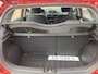 Kia Picanto 1.0 CVVT EconomyPlusLine Airconditioning - Radio met Bluetooth - Afneembare Trekhaak