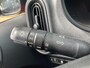 Kia Picanto 1.0 CVVT EconomyPlusLine Airconditioning - Radio met Bluetooth - Afneembare Trekhaak
