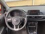 Kia Picanto 1.0 CVVT EconomyPlusLine Airconditioning - Radio met Bluetooth - Afneembare Trekhaak