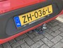 Kia Picanto 1.0 CVVT EconomyPlusLine Airconditioning - Radio met Bluetooth - Afneembare Trekhaak