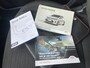 Kia Picanto 1.0 CVVT EconomyPlusLine Airconditioning - Radio met Bluetooth - Afneembare Trekhaak