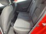 Kia Picanto 1.0 CVVT EconomyPlusLine Airconditioning - Radio met Bluetooth - Afneembare Trekhaak