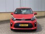 Kia Picanto 1.0 CVVT EconomyPlusLine Airconditioning - Radio met Bluetooth - Afneembare Trekhaak
