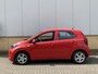 Kia Picanto 1.0 CVVT EconomyPlusLine Airconditioning - Radio met Bluetooth - Afneembare Trekhaak