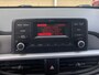 Kia Picanto 1.0 CVVT EconomyPlusLine Airconditioning - Radio met Bluetooth - Afneembare Trekhaak