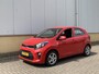 Kia Picanto 1.0 CVVT EconomyPlusLine Airconditioning - Radio met Bluetooth - Afneembare Trekhaak