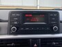 Kia Picanto 1.0 CVVT EconomyPlusLine Airconditioning - Radio met Bluetooth - Afneembare Trekhaak