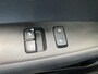 Kia Picanto 1.0 CVVT EconomyPlusLine Airconditioning - Radio met Bluetooth - Afneembare Trekhaak