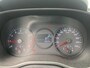 Kia Picanto 1.0 CVVT EconomyPlusLine Airconditioning - Radio met Bluetooth - Afneembare Trekhaak
