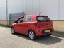 Kia Picanto 1.0 CVVT EconomyPlusLine Airconditioning - Radio met Bluetooth - Afneembare Trekhaak