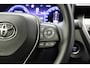 Toyota Corolla Cross 2.0 High Power Hybrid Active - Digitaal Cockpit, Carplay, Camera