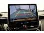 Toyota Corolla Cross 2.0 High Power Hybrid Active - Digitaal Cockpit, Carplay, Camera