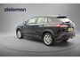 Toyota Corolla Cross 2.0 High Power Hybrid Active - Digitaal Cockpit, Carplay, Camera