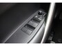 Toyota Corolla Cross 2.0 High Power Hybrid Active - Digitaal Cockpit, Carplay, Camera