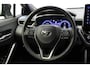 Toyota Corolla Cross 2.0 High Power Hybrid Active - Digitaal Cockpit, Carplay, Camera