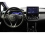 Toyota Corolla Cross 2.0 High Power Hybrid Active - Digitaal Cockpit, Carplay, Camera