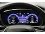 Toyota Corolla Cross 2.0 High Power Hybrid Active - Digitaal Cockpit, Carplay, Camera