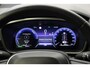 Toyota Corolla Cross 2.0 High Power Hybrid Active - Digitaal Cockpit, Carplay, Camera