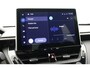 Toyota Corolla Cross 2.0 High Power Hybrid Active - Digitaal Cockpit, Carplay, Camera