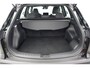 Toyota Corolla Cross 2.0 High Power Hybrid Active - Digitaal Cockpit, Carplay, Camera