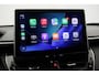 Toyota Corolla Cross 2.0 High Power Hybrid Active - Digitaal Cockpit, Carplay, Camera
