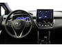 Toyota Corolla Cross 2.0 High Power Hybrid Active - Digitaal Cockpit, Carplay, Camera