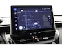 Toyota Corolla Cross 2.0 High Power Hybrid Active - Digitaal Cockpit, Carplay, Camera