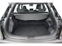 Toyota Corolla Cross 2.0 High Power Hybrid Active - Digitaal Cockpit, Carplay, Camera