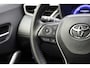 Toyota Corolla Cross 2.0 High Power Hybrid Active - Digitaal Cockpit, Carplay, Camera