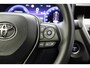 Toyota Corolla Cross 2.0 High Power Hybrid Active - Digitaal Cockpit, Carplay, Camera