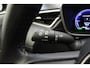 Toyota Corolla Cross 2.0 High Power Hybrid Active - Digitaal Cockpit, Carplay, Camera