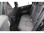 Toyota Corolla Cross 2.0 High Power Hybrid Active - Digitaal Cockpit, Carplay, Camera
