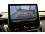 Toyota Corolla Cross 2.0 High Power Hybrid Active - Digitaal Cockpit, Carplay, Camera