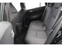 Toyota Corolla Cross 2.0 High Power Hybrid Active - Digitaal Cockpit, Carplay, Camera