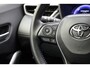 Toyota Corolla Cross 2.0 High Power Hybrid Active - Digitaal Cockpit, Carplay, Camera