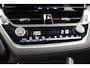 Toyota Corolla Cross 2.0 High Power Hybrid Active - Digitaal Cockpit, Carplay, Camera