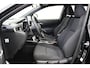 Toyota Corolla Cross 2.0 High Power Hybrid Active - Digitaal Cockpit, Carplay, Camera