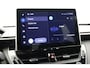 Toyota Corolla Cross 2.0 High Power Hybrid Active - Digitaal Cockpit, Carplay, Camera