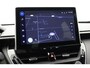 Toyota Corolla Cross 2.0 High Power Hybrid Active - Digitaal Cockpit, Carplay, Camera