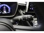 Toyota Corolla Cross 2.0 High Power Hybrid Active - Digitaal Cockpit, Carplay, Camera