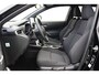 Toyota Corolla Cross 2.0 High Power Hybrid Active - Digitaal Cockpit, Carplay, Camera
