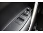 Toyota Corolla Cross 2.0 High Power Hybrid Active - Digitaal Cockpit, Carplay, Camera