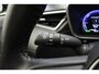 Toyota Corolla Cross 2.0 High Power Hybrid Active - Digitaal Cockpit, Carplay, Camera