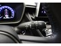 Toyota Corolla Cross 2.0 High Power Hybrid Active - Digitaal Cockpit, Carplay, Camera