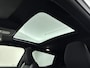 Toyota Urban Cruiser Executive 61 kWh | Apple Carplay & Android Auto | Parkeercamera | * | Auto op bestelling |