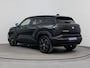 Toyota Urban Cruiser Executive 61 kWh | Apple Carplay & Android Auto | Parkeercamera | * | Auto op bestelling |