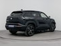 Toyota Urban Cruiser Executive 61 kWh | Apple Carplay & Android Auto | Parkeercamera | * | Auto op bestelling |