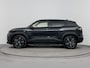 Toyota Urban Cruiser Executive 61 kWh | Apple Carplay & Android Auto | Parkeercamera | * | Auto op bestelling |